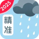 ȫ������Ԥ����׿���ֻ���v1.3.4.2 ��Ѱ�