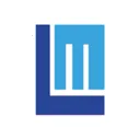 LM-Team(��ͬҵ�����ϵͳ)v1.3.001 �ٷ�����