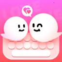 ��С�ļ��̰�׿���ֻ���v1.0.0 ��׿��