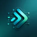 С��ģ���������ֻ���v1.2 �ٷ�����