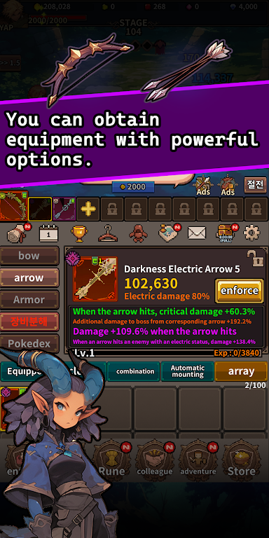 ���ռͣ������ִ�˵2026���°汾v1.0.15 �ٷ������ͼ