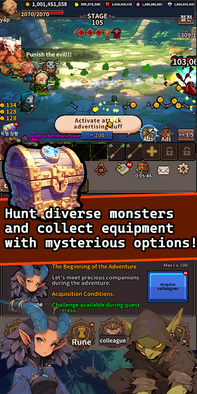 ���ռͣ������ִ�˵2026���°汾v1.0.15 �ٷ������ͼ