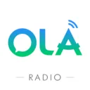 Ola Radio�Խ����ǻ۹���ר��(�Խ�����������)v2.1.2 �ֻ���