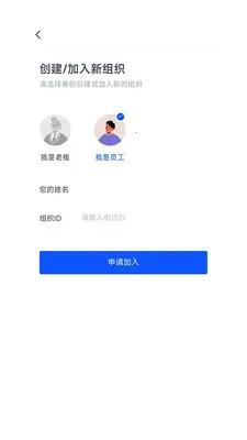 K2OS2026�ٷ����°汾v1.0.0 �ٷ������ͼ