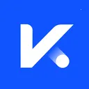 K2OS2026�ٷ����°汾v1.0.0 �ٷ�����