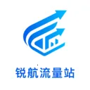������վ�����ֻ���v3.5.0 ��׿��
