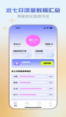 ������վ�����ֻ���v3.5.0 ��׿���ͼ