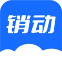 ������CRM(�ͻ���������)v6.0.0 ��Ѱ�