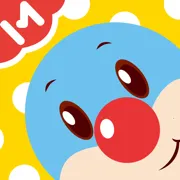���׷�(��Ϸ��������)v1.11.4 �ٷ�����