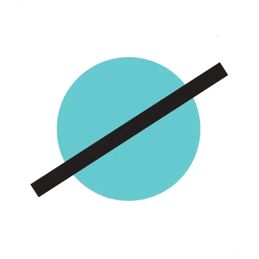 С����(������Ӣ���Ķ�)v1.1.1 ��׿��