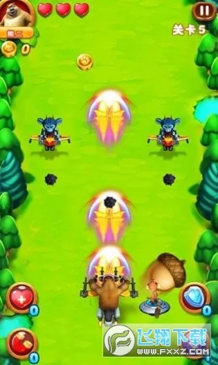 �ܳ�û֮���ִ�ս2(�ܳ�û�����Ϸ)v9.2.1 ��Ѱ��ͼ
