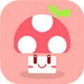 ͷ���ʦ(ͷ����������)v1.8.10 ��Ѱ�