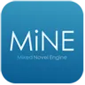 MiNE�����ֻ���v3.2.3 ��Ѱ�