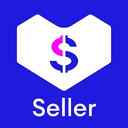 Seller Center(lazada���ҹ���)v3.35.4 �ٷ�����