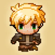 The Dark(����RPG��Ϸ)
