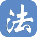 ѧ����(����ѧϰƽ̨)v5.5.5 ��Ѱ�