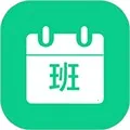 �ְ�����(�����Ű๤��)v3.3.9 �ֻ���