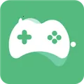 С��ģ����(��Ϸģ����)v3.1.3 �ֻ���