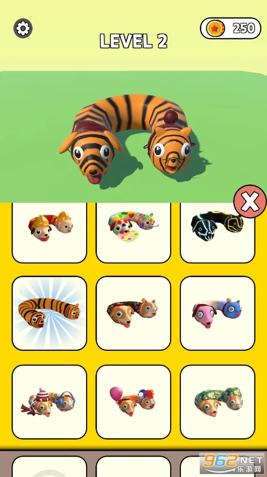 ��è����2026�ٷ�����v1.5.6 ��׿���ͼ