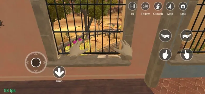 С�̵�����ʱ��2026���°汾v1.0.9 ��׿���ͼ