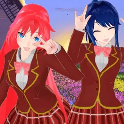 ѧ�㰮���������ֻ���