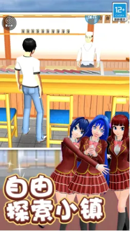 ѧ�㰮���������ֻ���