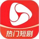 �����糡(�̾粥��ƽ̨)v21.0.70.1000 �ֻ���