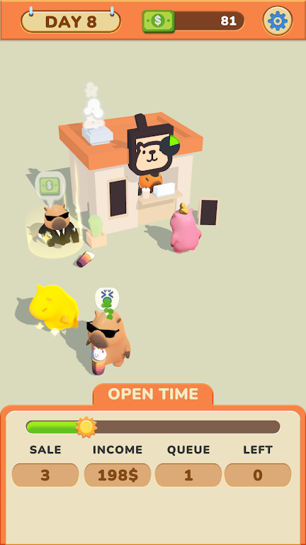 �����̲��ģ����(�̲�꾭Ӫ��Ϸ)v1.3 ��Ѱ��ͼ