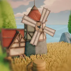 ¯��С��steam��ֲ(�ϲ�����С��Ϸ)