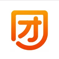 ������(�Ź�����ƽ̨)v1.0.1 �ٷ�����