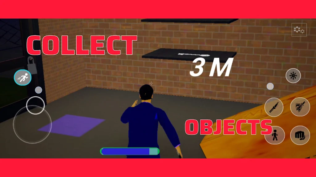 �ֵ���ȥ���(����Ϸ����)v3.3 ��Ѱ��ͼ