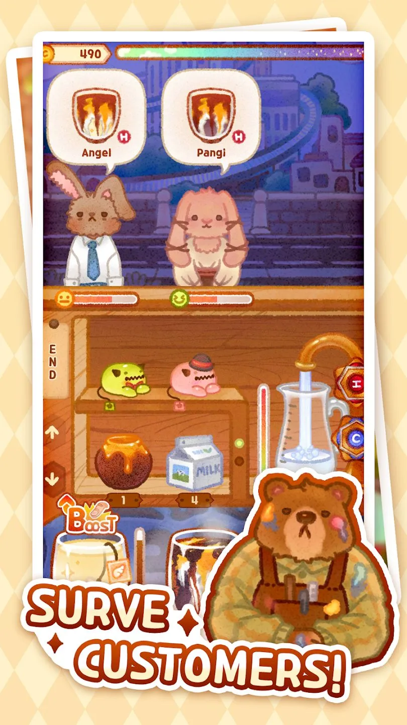 ���ֲ��(���־�Ӫ��Ϸ)v1.9.9 ��Ѱ��ͼ