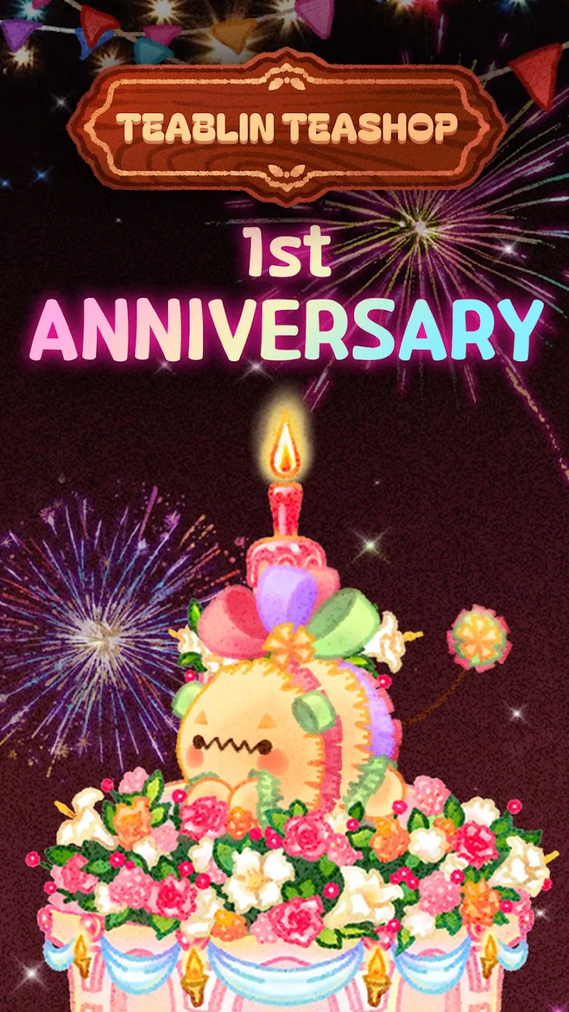 ���ֲ��(���־�Ӫ��Ϸ)v1.9.9 ��Ѱ��ͼ
