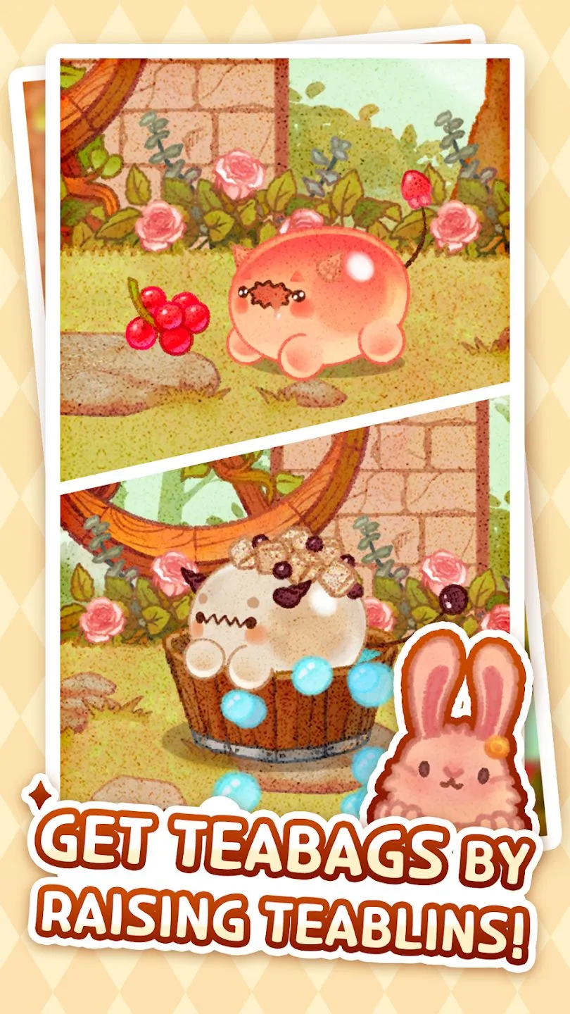 ���ֲ��(���־�Ӫ��Ϸ)v1.9.9 ��Ѱ��ͼ