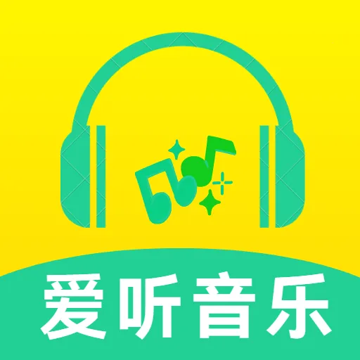 Ai�����ֲ�����(������ֲ���)vO5.1 ��Ѱ�