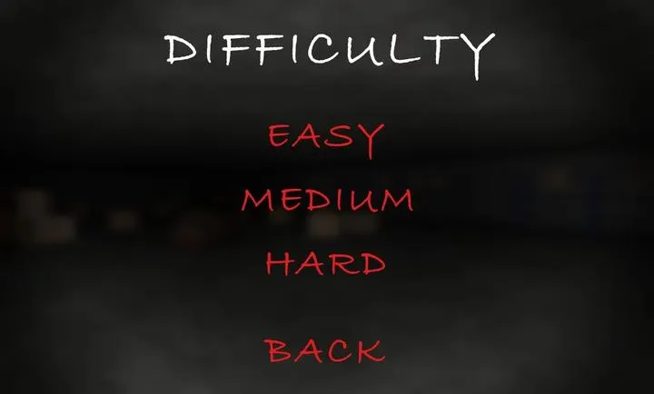 �������ɺӣ��ֿ�(�ֲ�������Ϸ)v1.0.2 �ֻ����ͼ