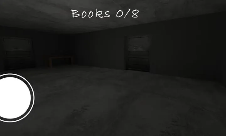 �������ɺӣ��ֿ�(�ֲ�������Ϸ)v1.0.2 �ֻ����ͼ