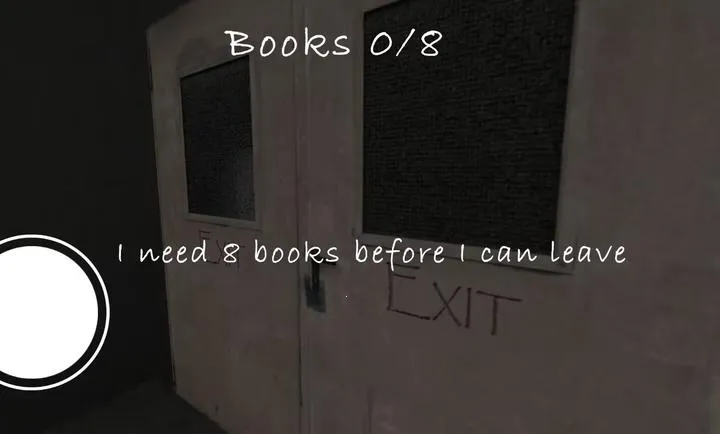 �������ɺӣ��ֿ�(�ֲ�������Ϸ)v1.0.2 �ֻ����ͼ
