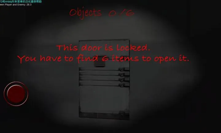 �������ɺӵ���Ĥ�˵�������׿���ֻ���v2.0 �ٷ������ͼ
