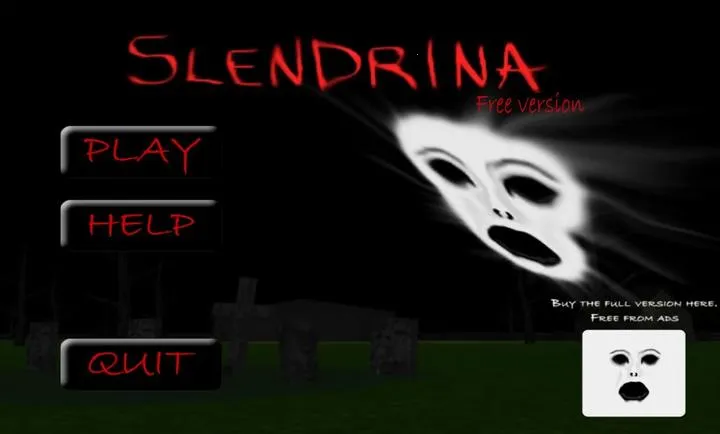 �������ɺӵ���Ĥ�˵�������׿���ֻ���v2.0 �ٷ������ͼ