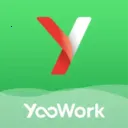 YooWork ERP(��ҵ����ƽ̨)v1.2.1 ��׿��