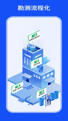 MOD Care2026���ذ�װv2.2.0 ��׿���ͼ