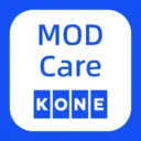 MOD Care2026���ذ�װv2.2.0 ��׿��