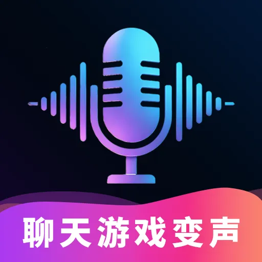 �������������(���α�������)v1.0.1 �ٷ�����