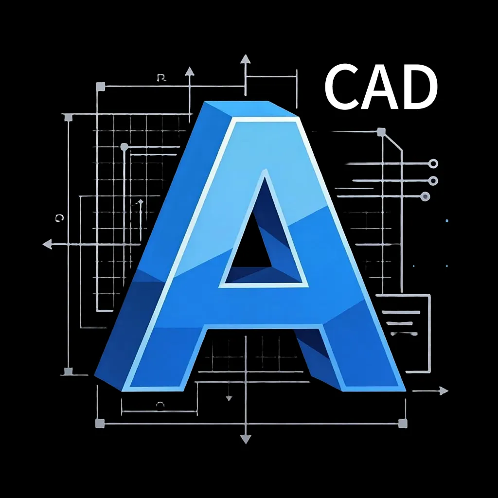 CAD��ͼ3652026�ٷ����°汾v3.0.0.300 �ֻ���