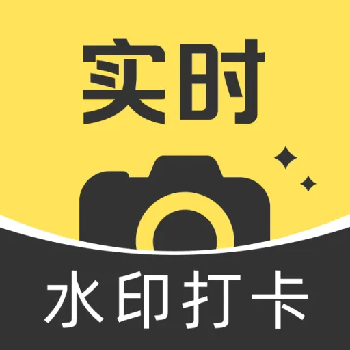 ˮӡ������2026�ٷ����°汾v1.0 ��Ѱ�