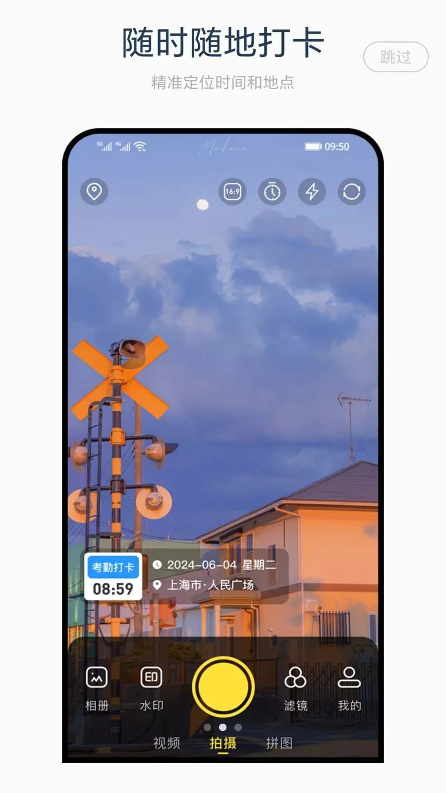 ˮӡ������2026�ٷ����°汾v1.0 ��Ѱ��ͼ