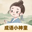 ����С��ͯ(��ͯ��������)v1.0.2.16126422185 ��׿��