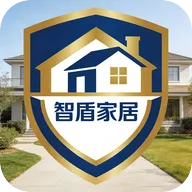 ShieldHome�����ֻ���v1.0.0 �ٷ�����