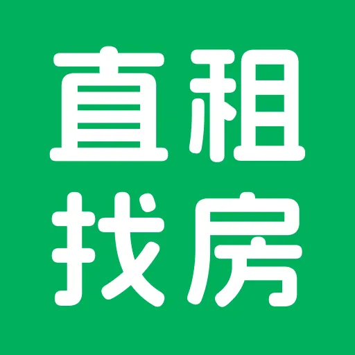 ͬ��ֱ���ҷ�2026�ٷ�����v1.0.0 ��׿��
